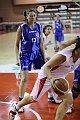 IMG_5002Ferentino