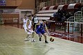 IMG_5006Ferentino