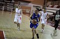 IMG_5007Ferentino