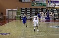 IMG_5015Ferentino