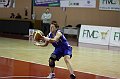 IMG_5016Ferentino