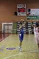 IMG_5023Ferentino