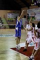 IMG_5028Ferentino