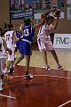 IMG_5029Ferentino