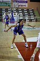 IMG_5032Ferentino