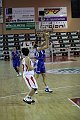 IMG_5034Ferentino
