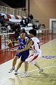 IMG_5035Ferentino