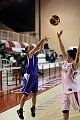 IMG_5038Ferentino