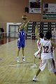 IMG_5039Ferentino