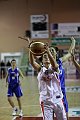 IMG_5041Ferentino