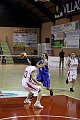 IMG_5044Ferentino