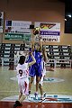 IMG_5047Ferentino