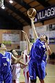 IMG_5048Ferentino