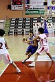 IMG_5049Ferentino