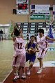 IMG_5050Ferentino