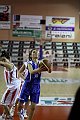 IMG_5051Ferentino