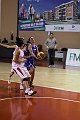 IMG_5054Ferentino