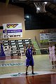 IMG_5056Ferentino