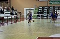 IMG_5057Ferentino