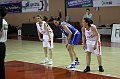 IMG_5062Ferentino