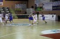 IMG_5066Ferentino