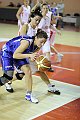 IMG_5068Ferentino