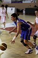 IMG_5069Ferentino