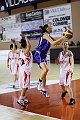IMG_5071Ferentino