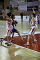 IMG_5078Ferentino