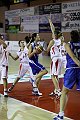 IMG_5079Ferentino