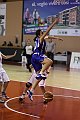 IMG_5082Ferentino