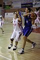 IMG_5087Ferentino