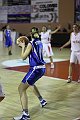 IMG_5088Ferentino