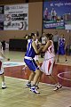 IMG_5090Ferentino