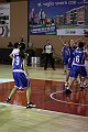 IMG_5095Ferentino