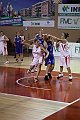 IMG_5096Ferentino