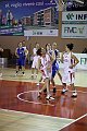 IMG_5097Ferentino