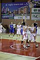 IMG_5098Ferentino