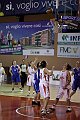 IMG_5099Ferentino