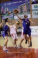 IMG_50e18