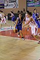 IMG_5101Ferentino