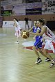 IMG_5102Ferentino