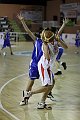 IMG_5106Ferentino