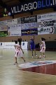 IMG_5108Ferentino