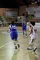 IMG_5109Ferentino
