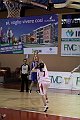 IMG_5118Ferentino