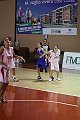 IMG_5119Ferentino