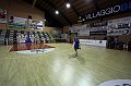 IMG_5126Ferentino
