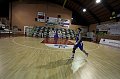 IMG_5128Ferentino