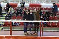 IMG_5148Ferentino